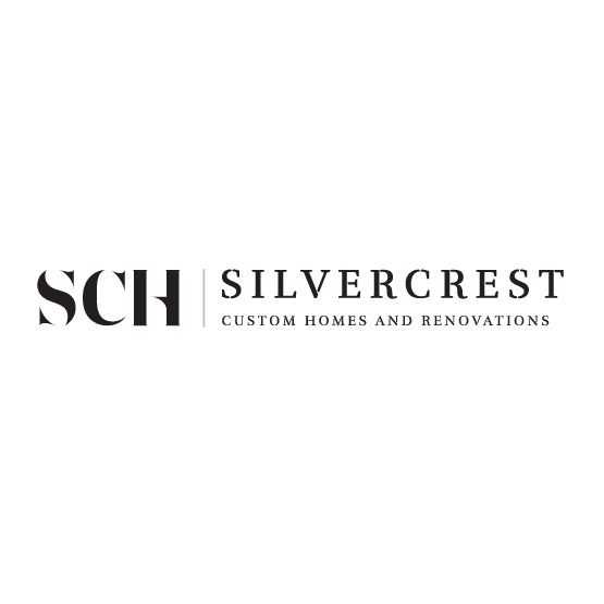 Company Logo For SIlvercrest Custom Homes & Renovati'