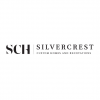 SIlvercrest Custom Homes & Renovations