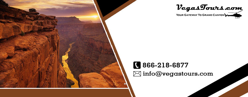 Company Logo For Vegas Tours'