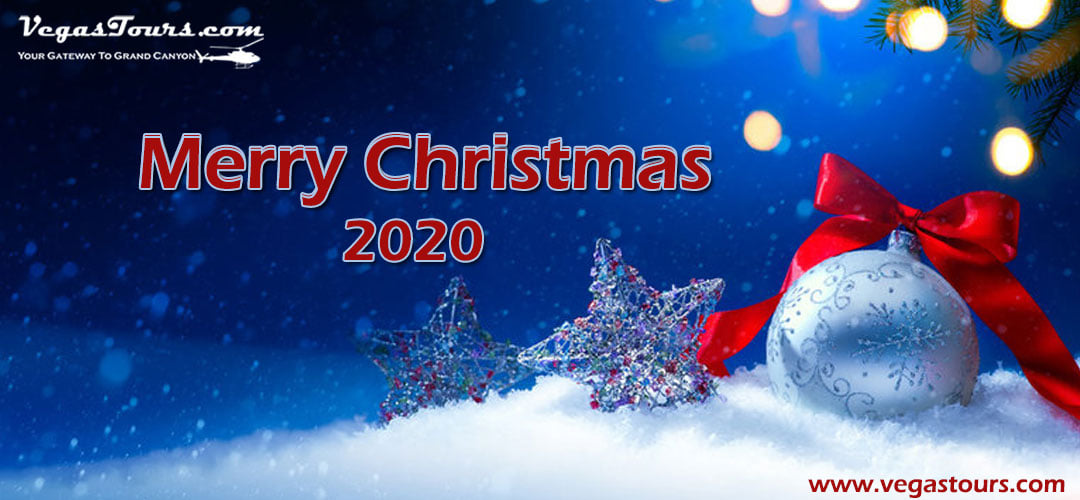 Company Logo For Vegas Tours'