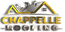 Company Logo For Roofing Arcadia | Chappelle Roofing Service'