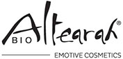 Company Logo For Altearah Bio'