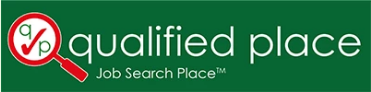 Qualified Place Logo