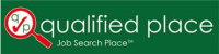Qualified Place Logo