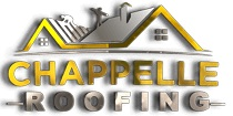 Company Logo For Roofing Services Strongsville | Chappelle R'