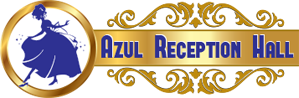 Azul Reception Hall