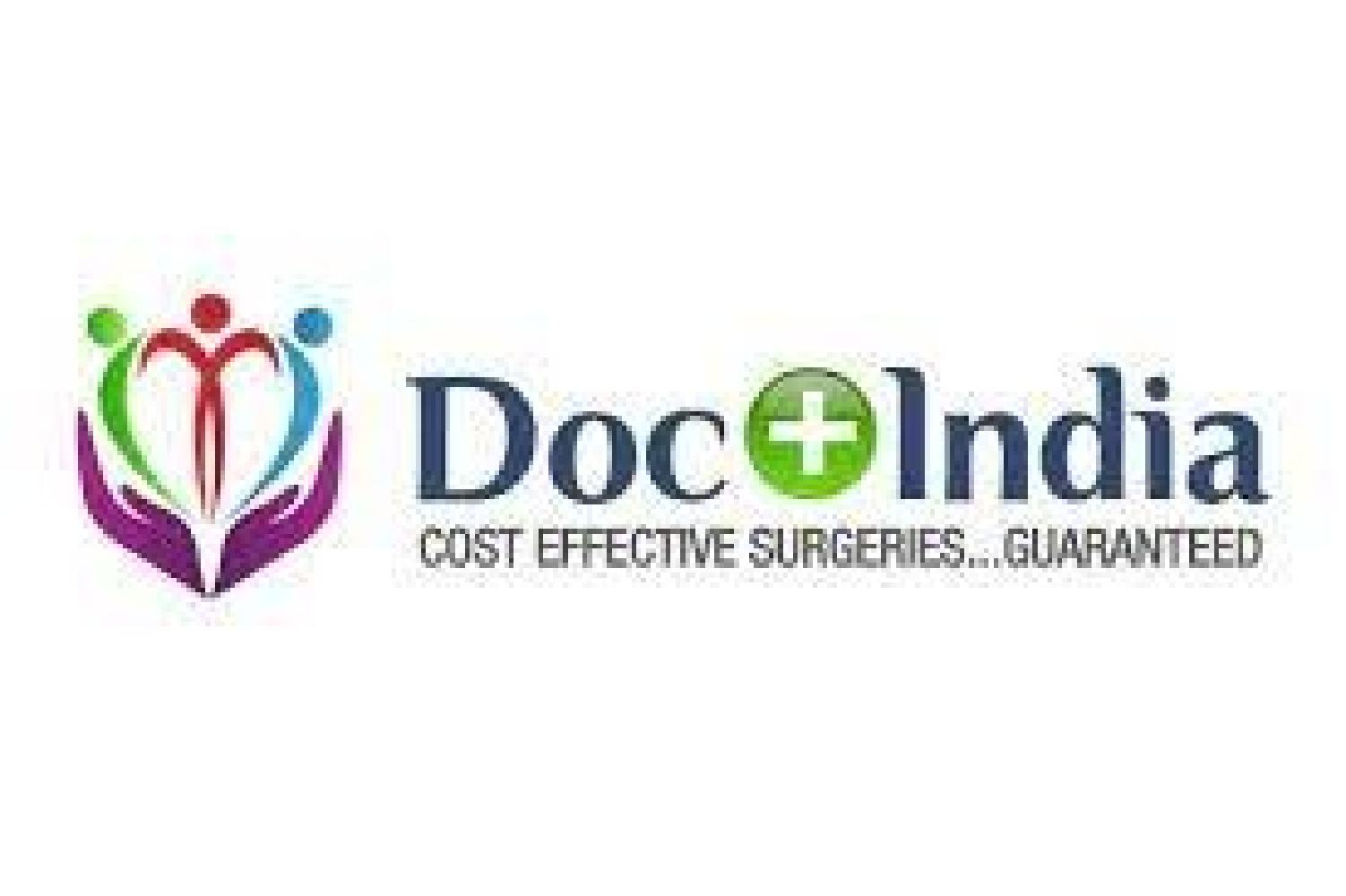 Company Logo For Docplusindia'
