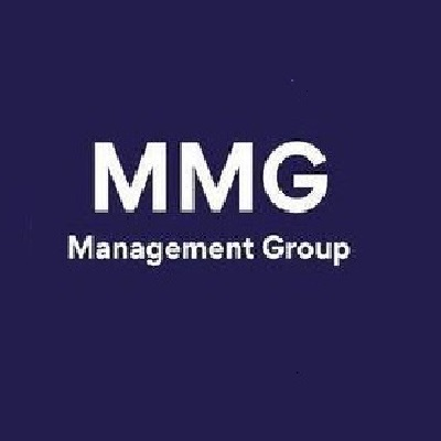 Company Logo For MMG Ontario'