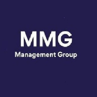 MMG Ontario Logo