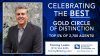 Coldwell Banker Commercial Lewis Realty Group