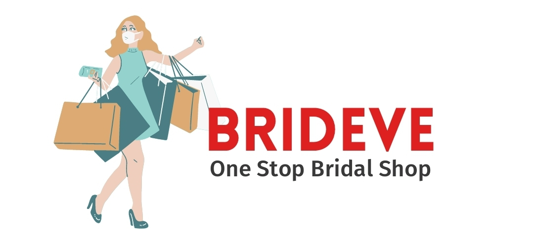 Company Logo For bridal shops near me'