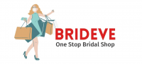 bridal shops near me Logo