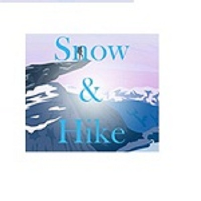 Company Logo For Snow Hike-Womens Apres Boots Australia'