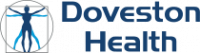 Doveston Health - Gold Coast Physio Logo
