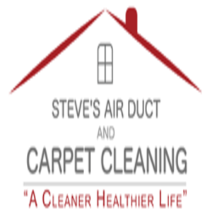 Company Logo For Steves Air Duct Carpet Cleaning Ann Arbor'