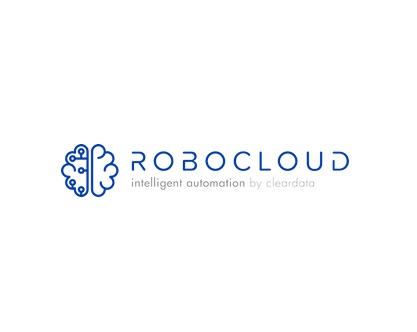 Company Logo For Robocloud'