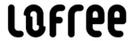 Lofree Logo