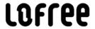 Company Logo For Lofree'