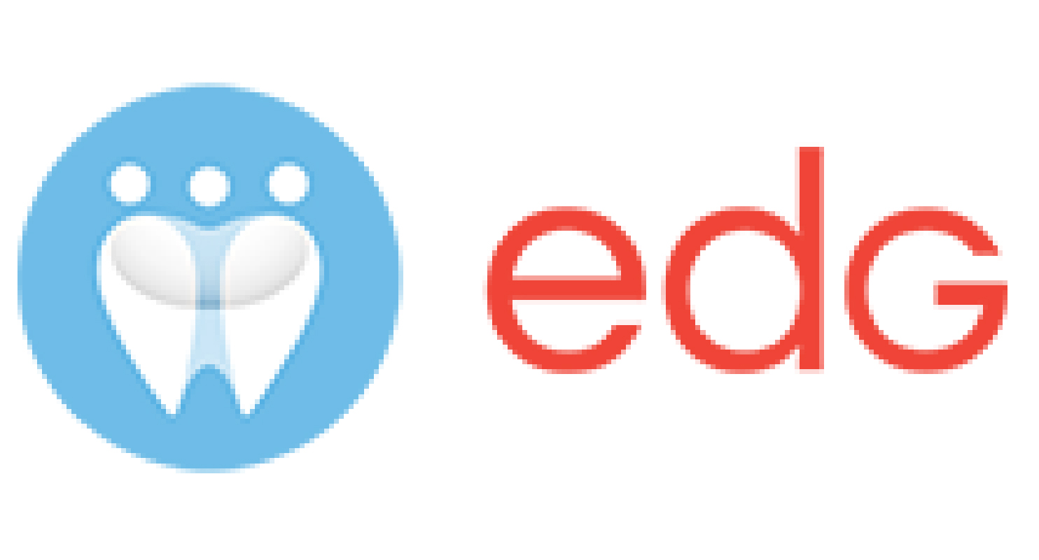 Company Logo For Emergency Dental Group'