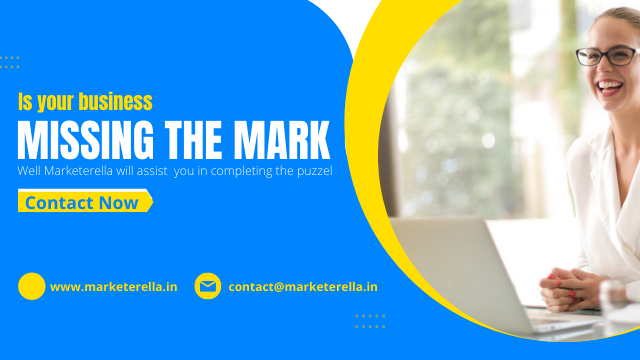 Growth Oriented digital marketing agency in india'