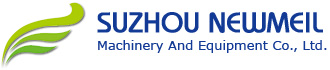 Company Logo For Newmeilwindturbine'