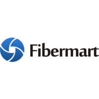 Company Logo For FiberMart Company, Inc.'