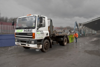 Rother Skip Hire