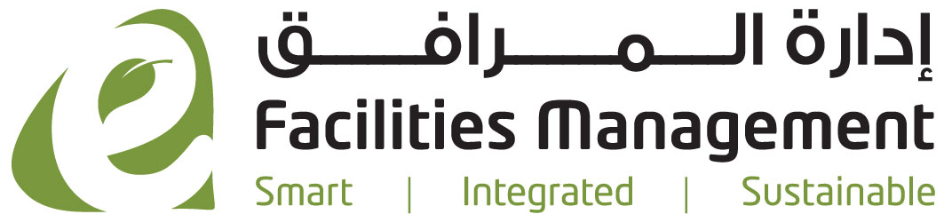 Etisalat Facilities Management Logo