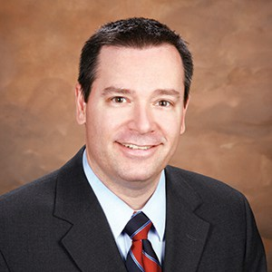 Spine Specialist Littleton'