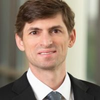 Back And Neck Pain Management Littleton'