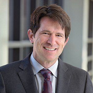 Epilepsy Surgery Denver'