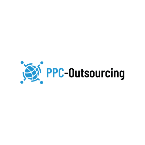 Company Logo For PPC - Outsourcing AUS'