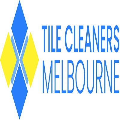 Company Logo For Tile Cleaning Melbourne'