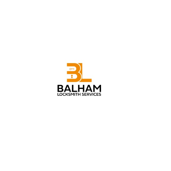 Company Logo For Balham Locksmith Services'