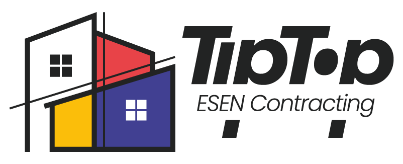 Company Logo For Tiptopesen.ae'
