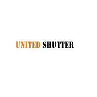 Company Logo For United Shutter-Timber Shop Fronts'