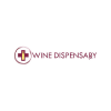 Wine Dispensary