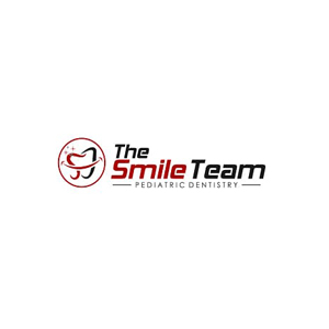 Company Logo For The Smile Team Pediatric Dentistry'