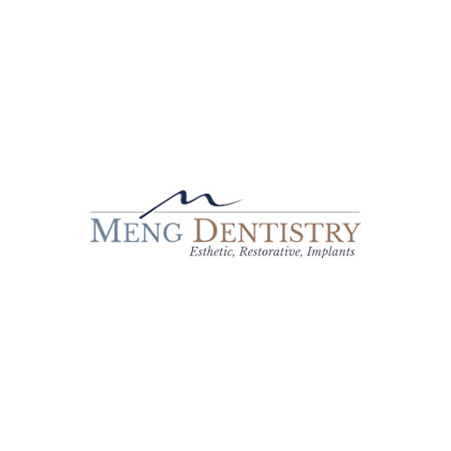 Company Logo For Meng Dentistry'