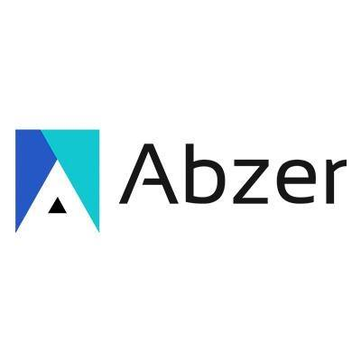 Custom Software Development Company in UAE | Abzer Technolog'