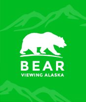 Company Logo For Alaska Bear Tours Viewing Homer'