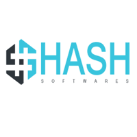 Hash Software'