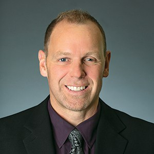 Lakewood Spine Center'