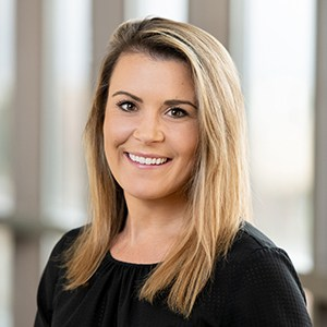 Brain Tumor Treatment Lakewood'