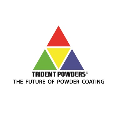 Company Logo For Trident Powders'