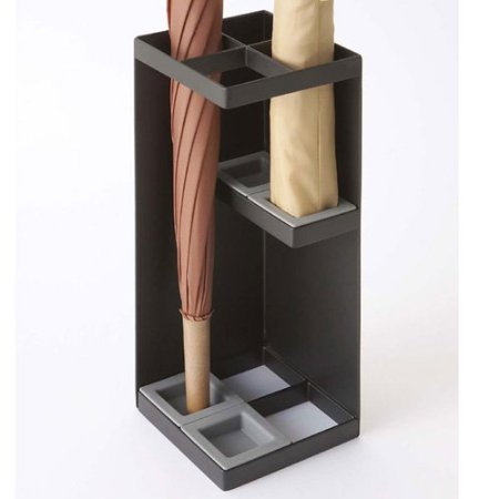 Metal Umbrella Stand'