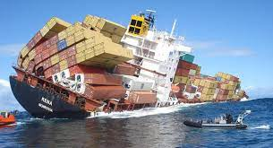 Cargo Transportation Insurance Market'