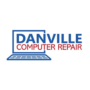 Danville Computer Repair