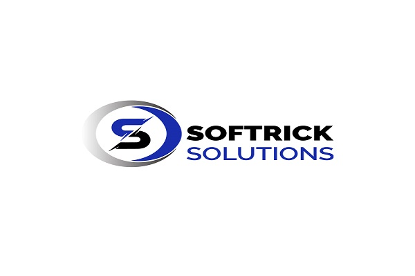 softricksolutions'