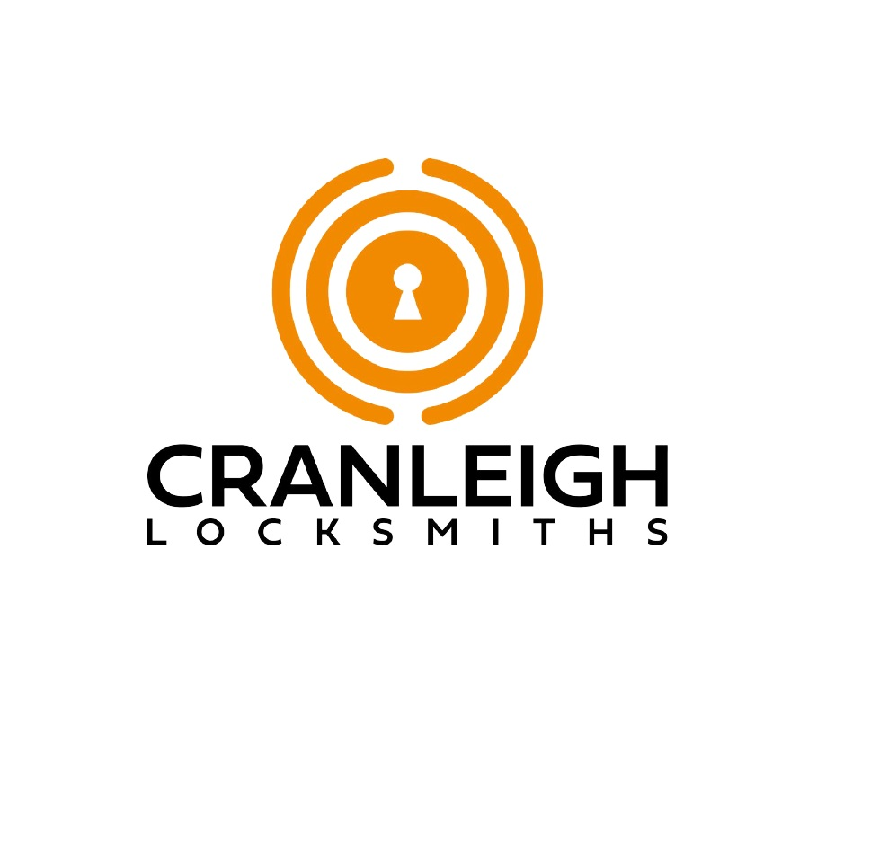 Company Logo For Cranleigh Locksmiths'